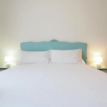 Primopiano - Riva Di Trento Milano